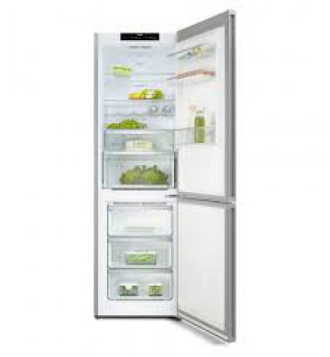 Kombikülmik Miele KFN 4374 ED ws
